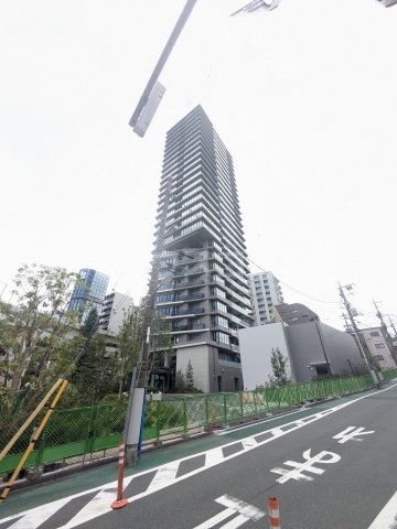 5/30 外観