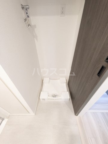 22/30 設備