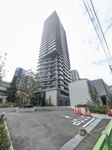 9/30 外観