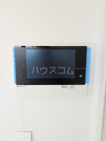 25/30 その他画像