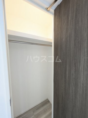 11/30 収納