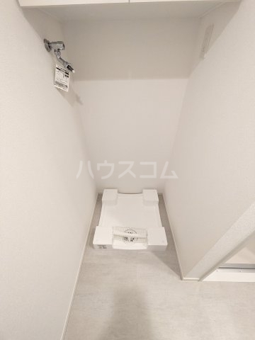 20/30 設備