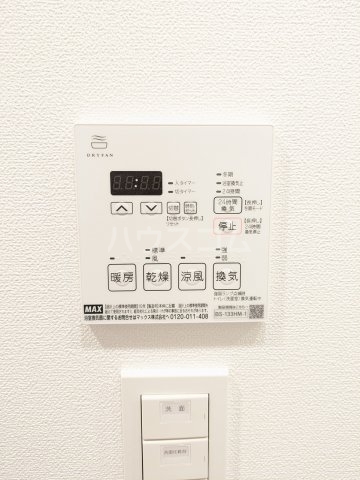 21/30 設備