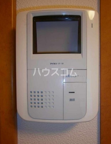 15/23 その他画像