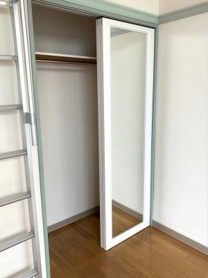 5/19 収納