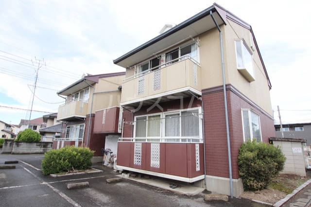 1/24 外観