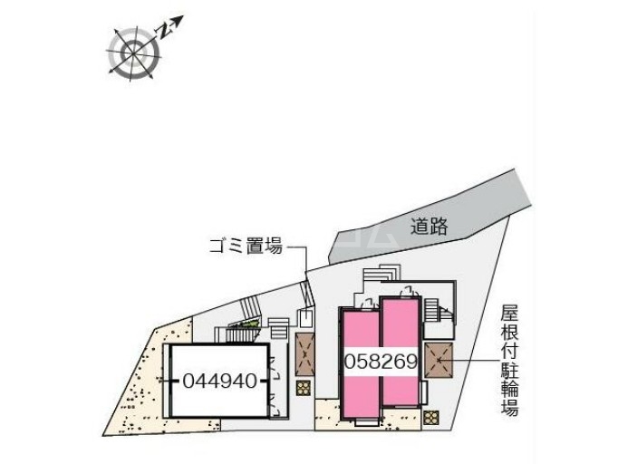 その他画像