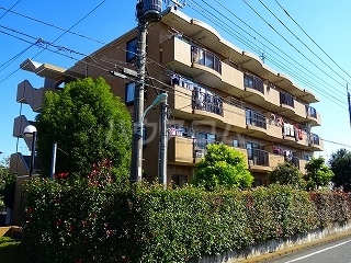 1/22 外観