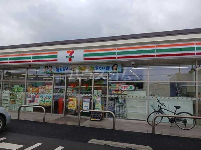 18/27 周辺