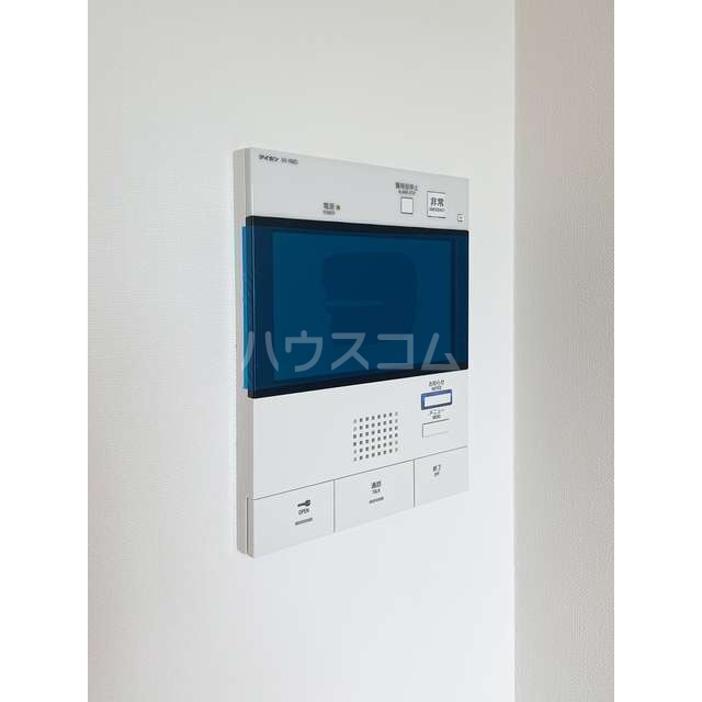 14/24 その他画像