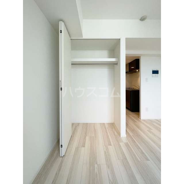 6/24 収納