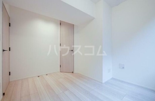 4/22 室内