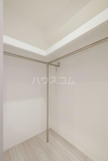 5/22 収納