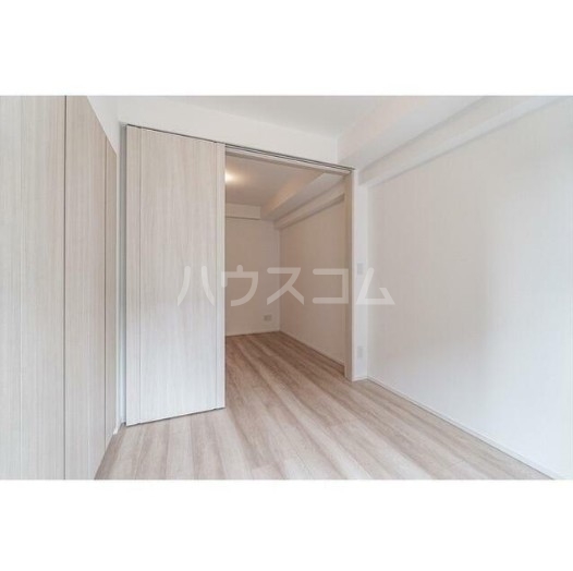 4/22 室内