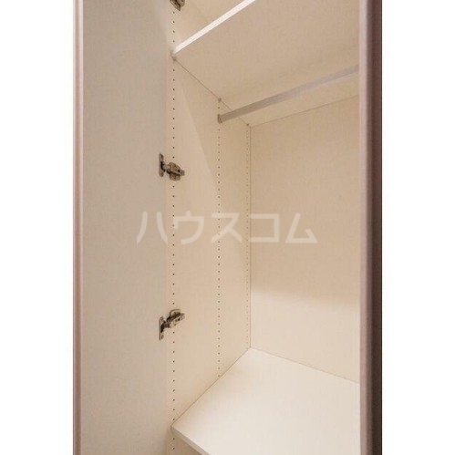 5/22 収納