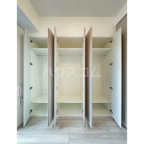 5/22 収納