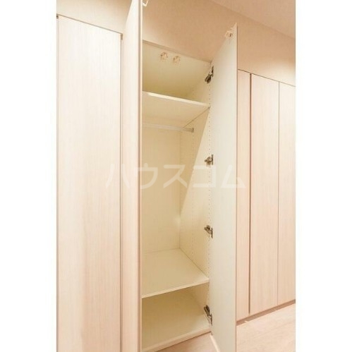 5/22 収納