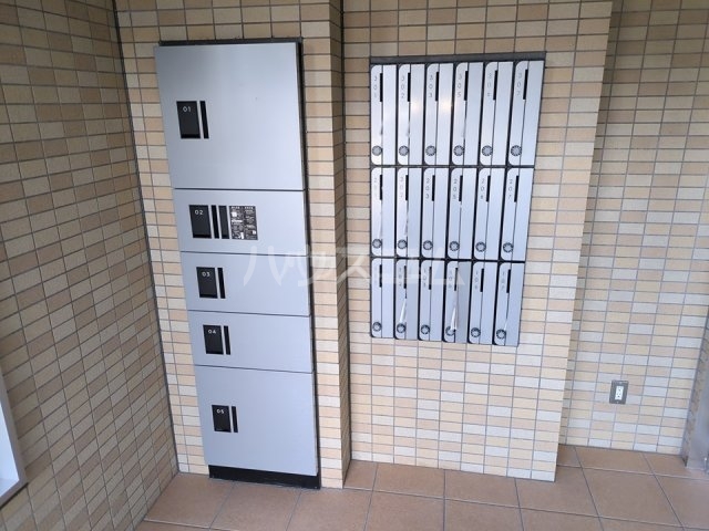 その他画像