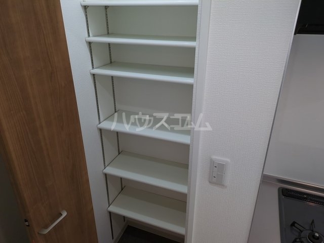 6/22 収納