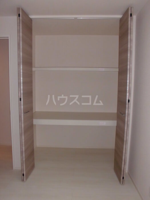 5/20 収納