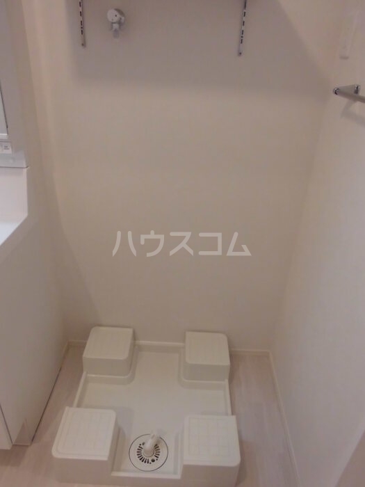 11/20 設備