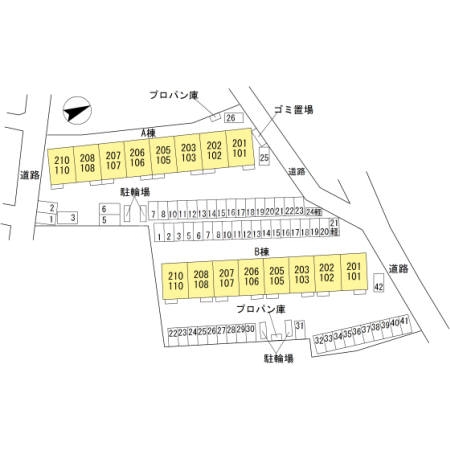 15/20 その他画像