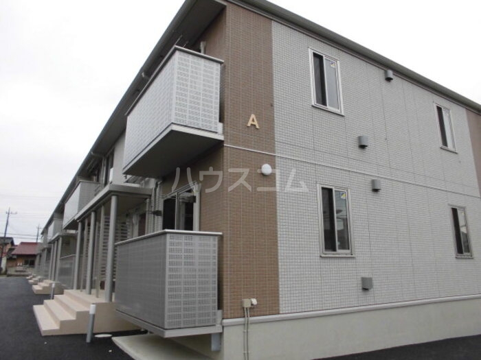 1/20 外観