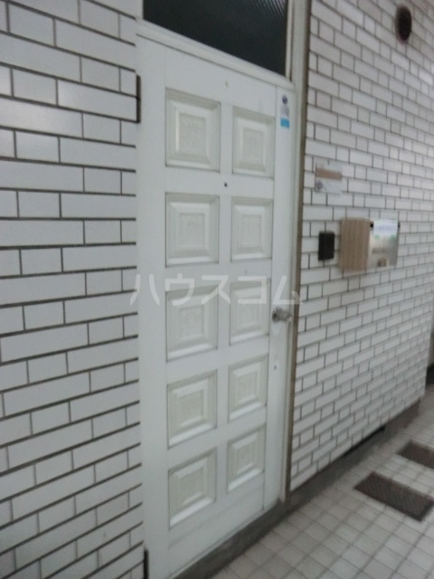 13/24 その他画像