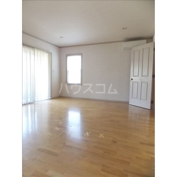 11/20 その他画像