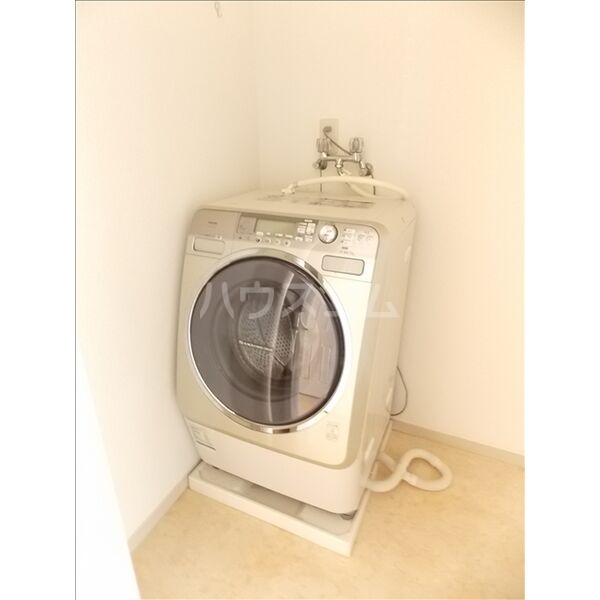 13/20 その他画像