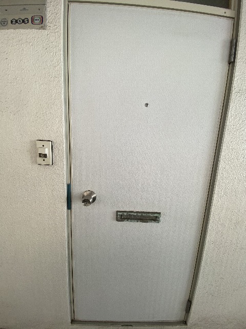 15/26 その他画像