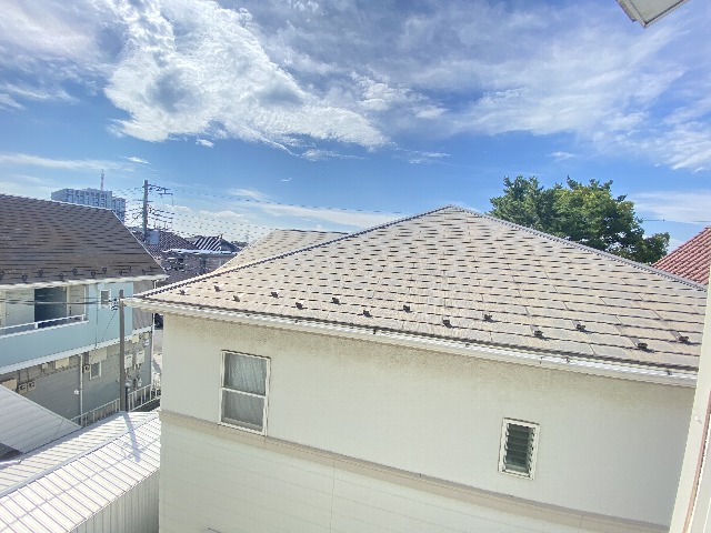 16/26 その他画像