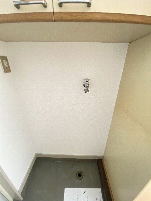 17/26 その他画像