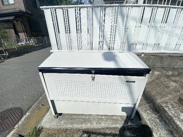 18/26 その他画像