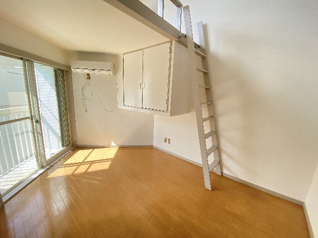 3/26 リビング/ダイニング