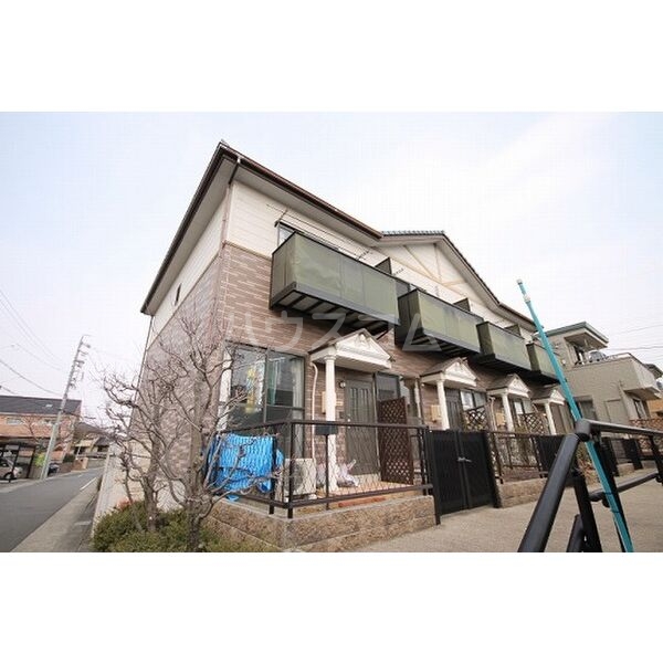 10/18 その他画像