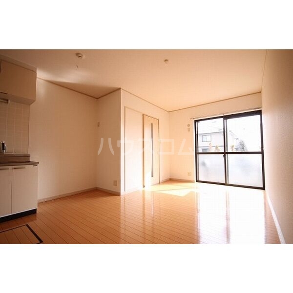 11/18 その他画像