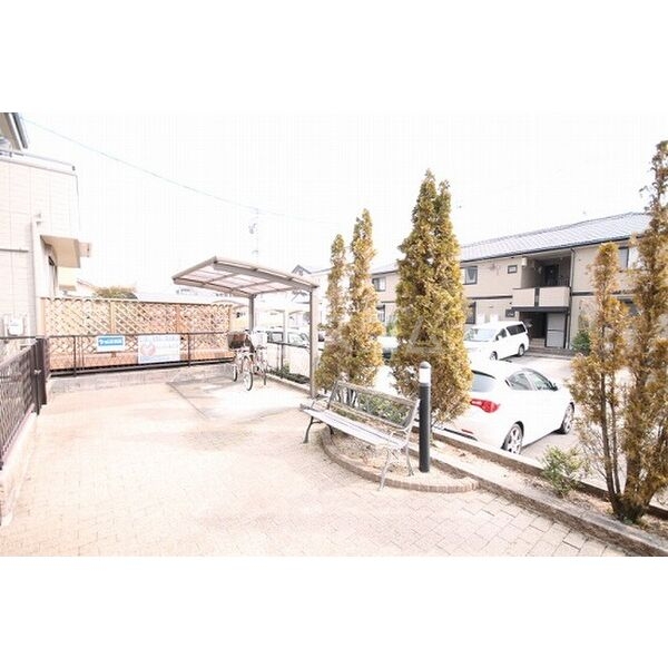 12/18 その他画像