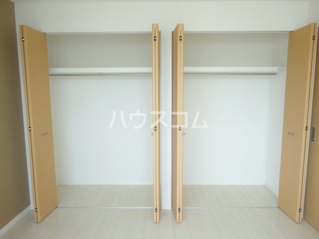6/26 収納