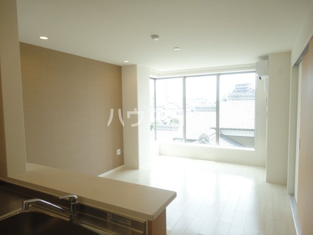 22/27 その他画像