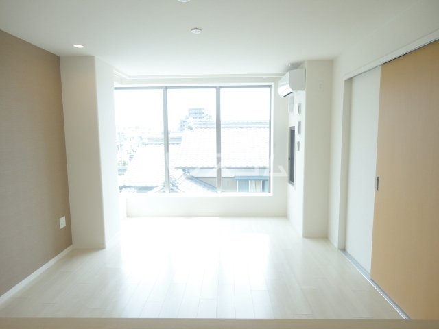 7/27 室内