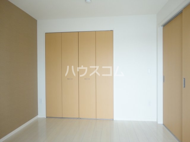 10/27 収納