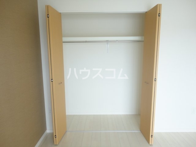 11/27 収納