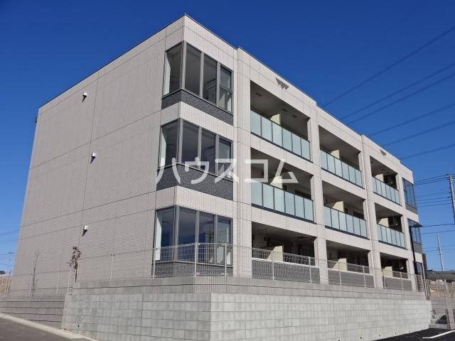 1/27 外観