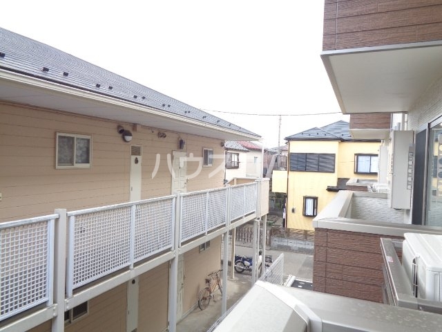 25/30 その他画像