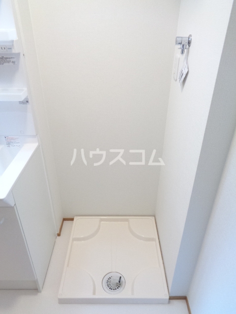 19/30 設備