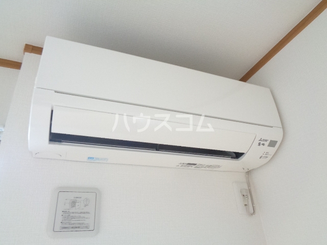 20/30 設備