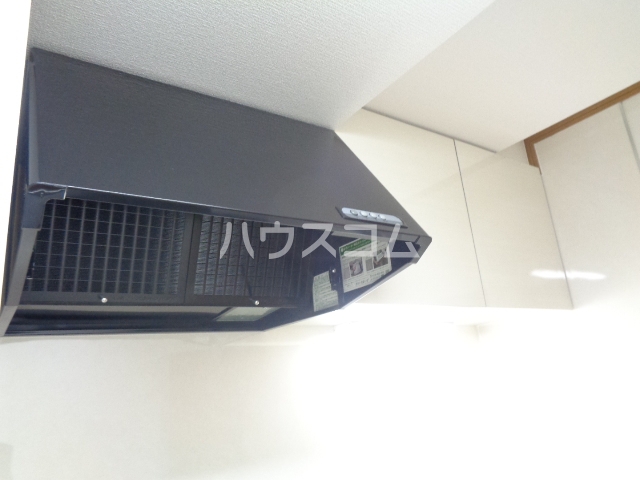 21/30 設備