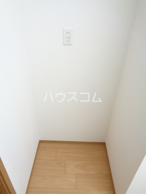 22/30 設備