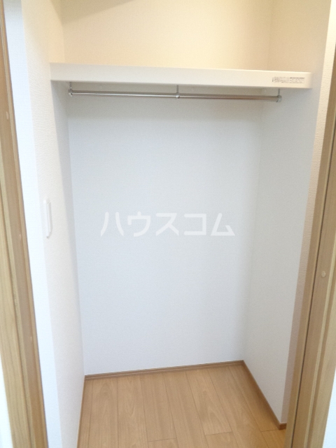 7/30 収納